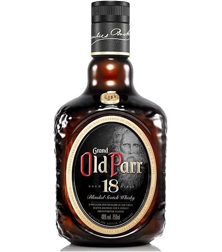 Amazon.co.jp: オールド ウェラーアンティーク 107 750ml 53.5度 Old